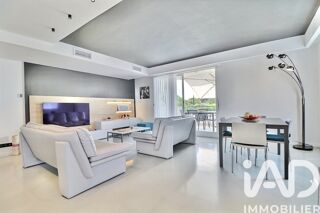  Appartement � vendre 3 pi�ces 68 m�