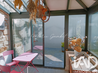  Maison � vendre 6 pi�ces 102 m�