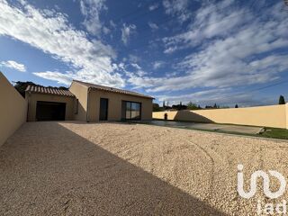  Maison  vendre 4 pices 101 m