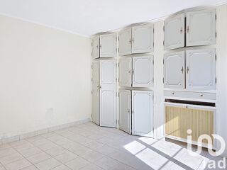  Maison � vendre 7 pi�ces 112 m�