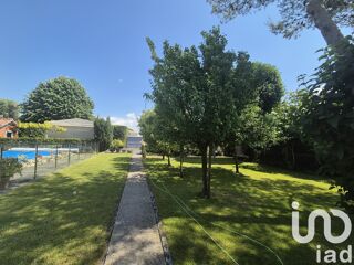  Maison � vendre 14 pi�ces 574 m�