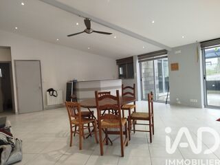  Maison  vendre 4 pices 150 m