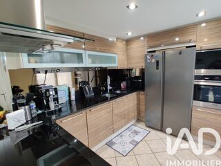  Appartement � vendre 4 pi�ces 98 m�