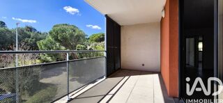  Appartement � vendre 3 pi�ces 76 m�