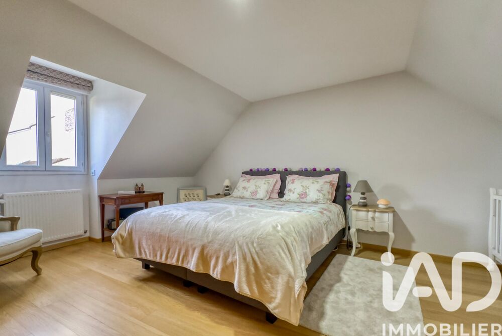 � vendre  Maison Compi�gne (60200)