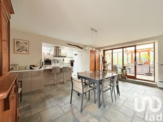  Maison � vendre 6 pi�ces 182 m�