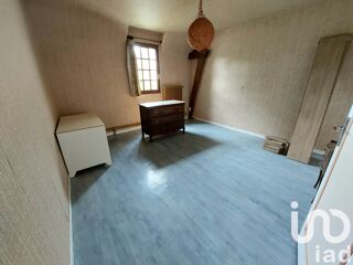  Maison  vendre 7 pices 300 m