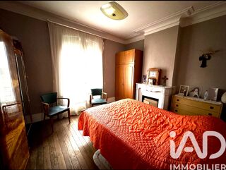  Maison � vendre 8 pi�ces 153 m�