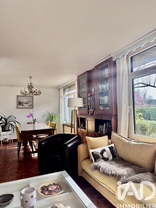  Villa � vendre 8 pi�ces 150 m�