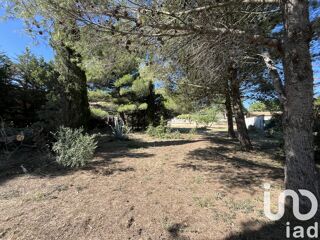  Terrain � vendre 750 m�