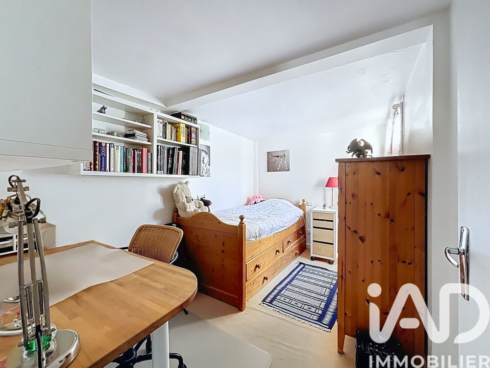 � vendre  Maison Rueil-Malmaison (92500)