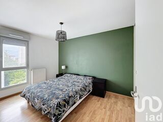  Appartement � vendre 4 pi�ces 83 m�