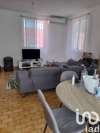  Appartement  vendre 3 pices 82 m