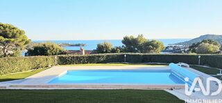  Maison  vendre 7 pices 250 m