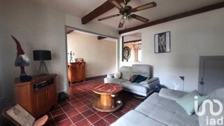  Maison � vendre 5 pi�ces 115 m�