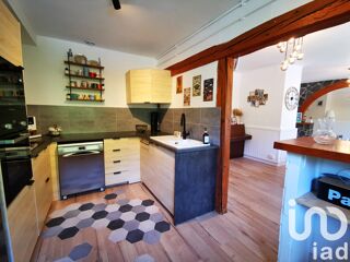  Appartement  vendre 6 pices 156 m