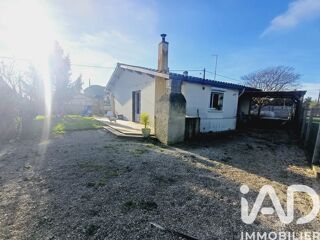  Maison � vendre 5 pi�ces 120 m�