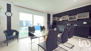  Maison  vendre 5 pices 130 m