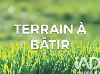  Terrain � vendre 400 m�