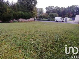  Terrain  vendre 1036 m
