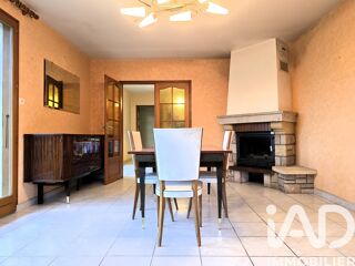  Maison � vendre 4 pi�ces 98 m�