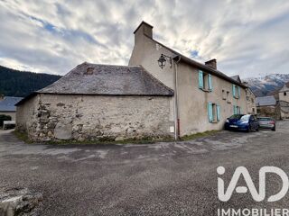  Maison � vendre 6 pi�ces 130 m�