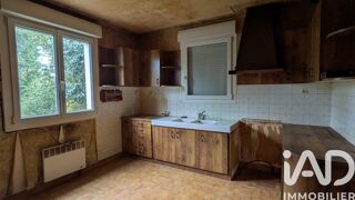  Maison � vendre 5 pi�ces 115 m�