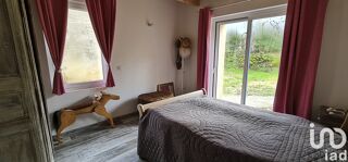  Maison � vendre 4 pi�ces 110 m�