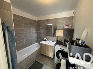  Appartement � vendre 2 pi�ces 36 m�