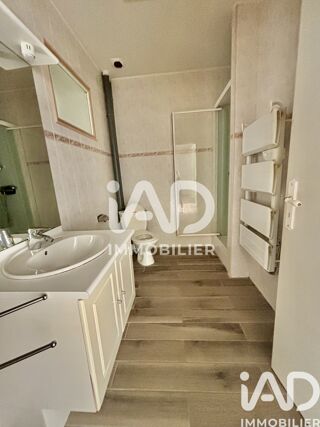  Maison � louer 3 pi�ces 74 m�