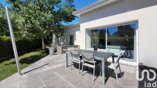  Villa  vendre 6 pices 150 m