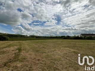  Terrain � vendre 3397 m�