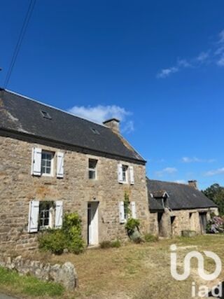  Maison � vendre 5 pi�ces 116 m�