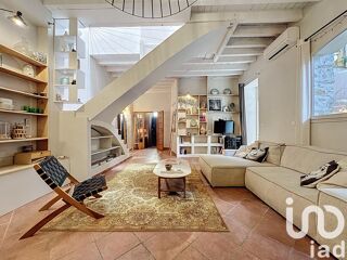  Maison  vendre 8 pices 180 m