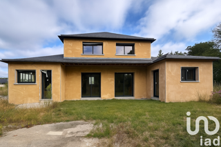  Maison � vendre 6 pi�ces 145 m�