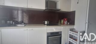  Maison � vendre 4 pi�ces 80 m�