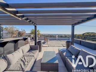  Appartement  vendre 4 pices 103 m