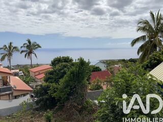  Terrain � vendre 395 m�