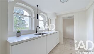  Maison � vendre 3 pi�ces 75 m�