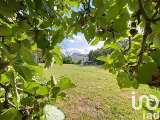  Maison � vendre 4 pi�ces 80 m�