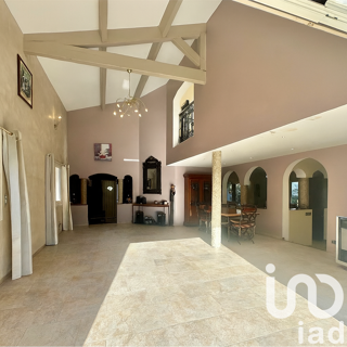  Maison  vendre 11 pices 235 m