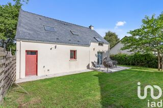  Maison � vendre 6 pi�ces 130 m�