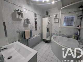  Maison � vendre 7 pi�ces 169 m�