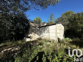  Maison  vendre 2 pices 35 m