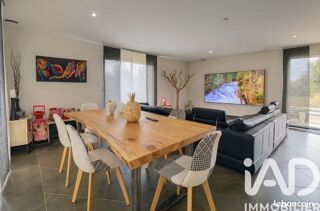  Maison � vendre 5 pi�ces 150 m�