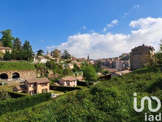  Terrain � vendre 1582 m�