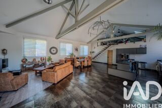  Maison � vendre 5 pi�ces 156 m�