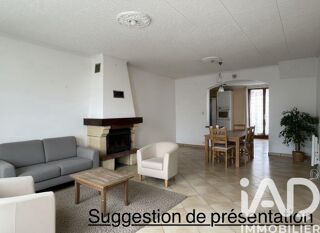  Maison � vendre 4 pi�ces 115 m�