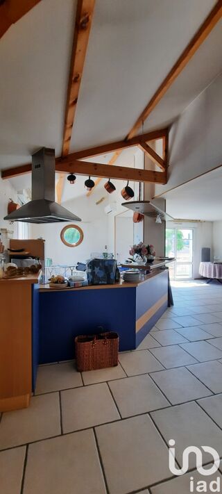  Appartement � vendre 4 pi�ces 88 m�