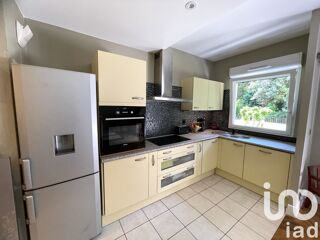  Appartement � vendre 2 pi�ces 50 m�